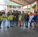11th MEU conducts civil affairs engagement with Philippine daycares