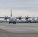 374th Airlift Wing kicks off wing readiness inspection