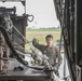 374th Airlift Wing kicks off wing readiness inspection