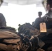 374th Airlift Wing kicks off wing readiness inspection