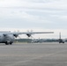 374th Airlift Wing kicks off wing readiness inspection