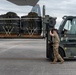 374th Airlift Wing kicks off wing readiness inspection