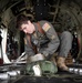 374th Airlift Wing kicks off wing readiness inspection