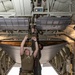 374th Airlift Wing kicks off wing readiness inspection