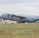 374th Airlift Wing kicks off wing readiness inspection