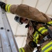 PSAB Fire hosts firefighter challenge