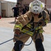 PSAB Fire hosts firefighter challenge
