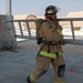 PSAB Fire hosts firefighter challenge