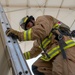 PSAB Fire hosts firefighter challenge