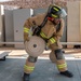 PSAB Fire hosts firefighter challenge