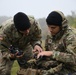 4-2 Cavalry Regiment conduct hands on training