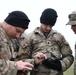 4-2 Cavalry Regiment conduct hands on training