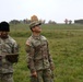 4-2 Cavalry Regiment conduct hands on training