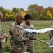 4-2 Cavalry Regiment conduct hands on training