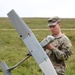 4-2 Cavalry Regiment conduct hands on training