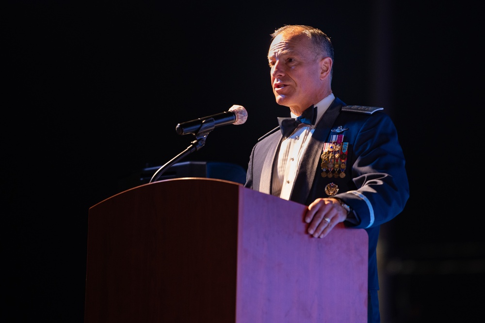 Celebrating 75 years