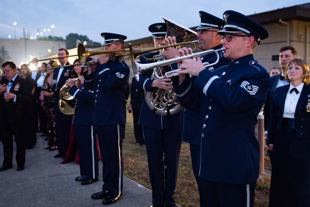 Celebrating 75 years