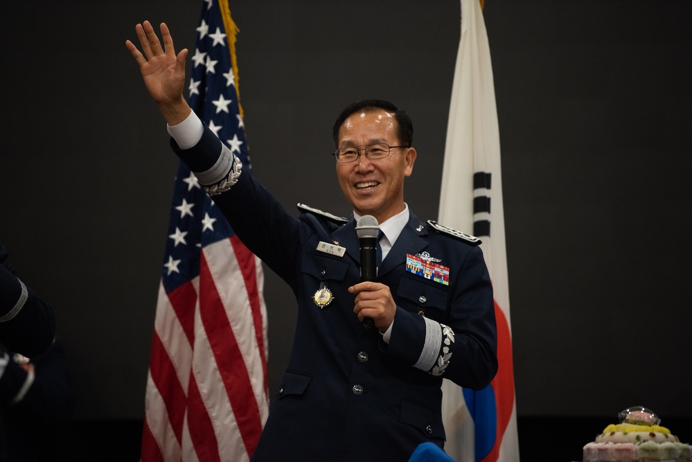 Celebrating 75 years