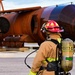 Aviano’s Fire Department Showcases Interoperability with Allied Nations