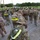 CJTF-HOA service members join Kenyan partners for Norwegian Foot March