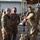 CJTF-HOA service members join Kenyan partners for Norwegian Foot March