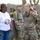 CJTF-HOA service members join Kenyan partners for Norwegian Foot March