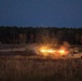 1-66 AR Train to Fight in Lithuania Live-Fire