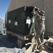 347 RSG provides base operations support in Iraq