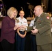 U.S. Air Forces Ambassadors Rock Band performs in Poland