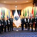 Honduraan CDN Visits the IADC