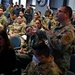 SecAF Kendall speaks at AFA Hispanic Heritage Month event