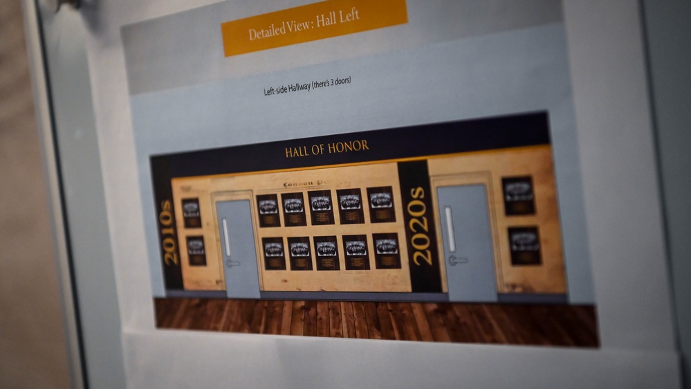 IADC 60th Anniversary Celebration