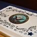 NDW's Facilitated Mentorship Program Graduation Celebration