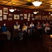 NDW's Facilitated Mentorship Program Graduation Celebration