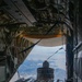 WTI 1-23: KC-130 Aerial Delivery