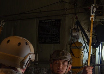 WTI 1-23: KC-130 Aerial Delivery