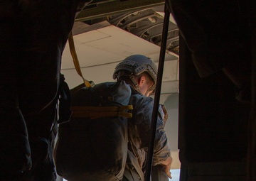 WTI 1-23: KC-130 Aerial Delivery