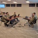 Oklahoma National Guard hosts cyber security exchange with Azerbaijan military officers