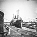 Our Yard History: Dry Docks 6 &amp; 7, Built for the Emergency Fleet Corporation