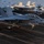 Daily Operations aboard USS George H.W. Bush (CVN 77)