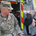 Fort Leavenworth celebrates fire prevention week