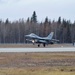 RED FLAG-Alaska 23-1 Flightline Photos