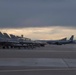 RED FLAG-Alaska 23-1 Flightline Photos