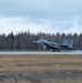 RED FLAG-Alaska 23-1 Flightline Photos