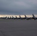 RED FLAG-Alaska 23-1 Flightline Photos