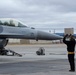 RED FLAG-Alaska 23-1 Flightline Photos