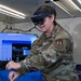 Demo event ‘illuminates’ innovative tech solutions for Hanscom programs