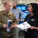 Demo event ‘illuminates’ innovative tech solutions for Hanscom programs