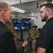 Demo event ‘illuminates’ innovative tech solutions for Hanscom programs