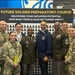 Future Soldier Preparatory Course and H2F showcased at AUSA